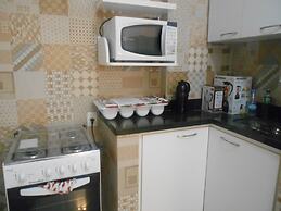 Gohouse - Riachuelo 306 B