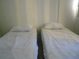Gohouse - Riachuelo 306 B