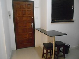 Gohouse - Riachuelo 306 B