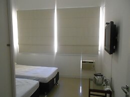 Gohouse - Riachuelo 306 B
