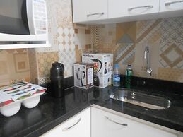 Gohouse - Riachuelo 306 B