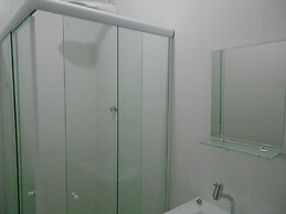 Gohouse - Riachuelo 306 B