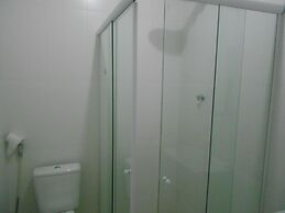 Gohouse - Riachuelo 306 B