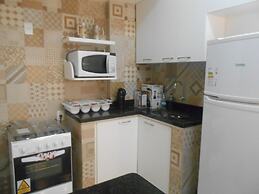 Gohouse - Riachuelo 306 B