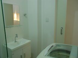 Gohouse - Riachuelo 306 B