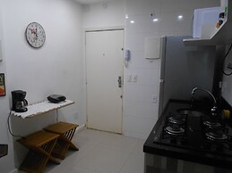 Gohouse - Piragibe 203