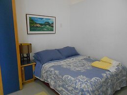 Gohouse - Piragibe 203