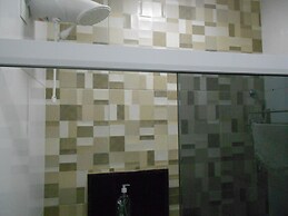 Gohouse - Piragibe 203