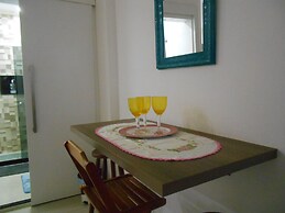 Gohouse - Piragibe 203