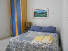 Gohouse - Piragibe 203