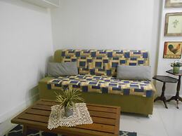 Gohouse - Piragibe 203