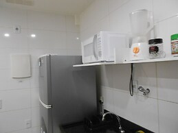 Gohouse - Piragibe 203