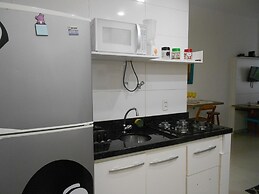 Gohouse - Piragibe 203