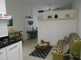 Gohouse - Piragibe 203