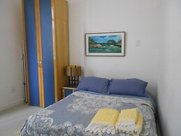 Gohouse - Piragibe 203