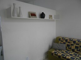 Gohouse - Piragibe 203