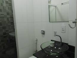 Gohouse - Piragibe 203