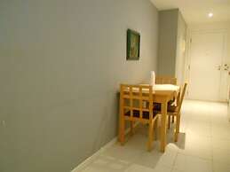 Gohouse - South Beach 710