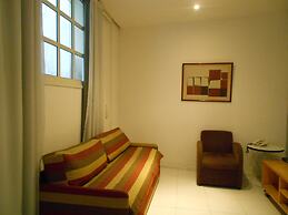 Gohouse - South Beach 710