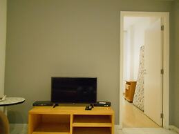 Gohouse - South Beach 710