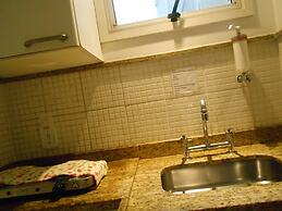 Gohouse - South Beach 710