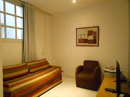 Gohouse - South Beach 710