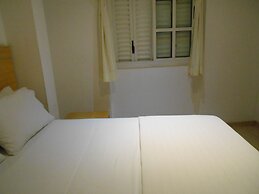 Gohouse - South Beach 710