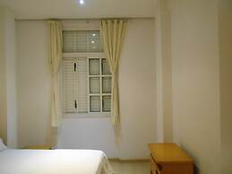 Gohouse - South Beach 710