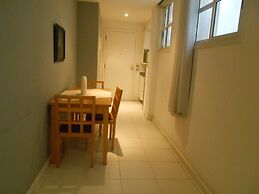 Gohouse - South Beach 710