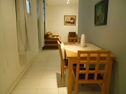 Gohouse - South Beach 710