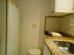 Gohouse - South Beach 710