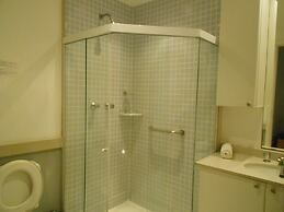 Gohouse - South Beach 710