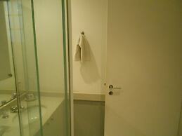 Gohouse - South Beach 710