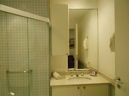 Gohouse - South Beach 710