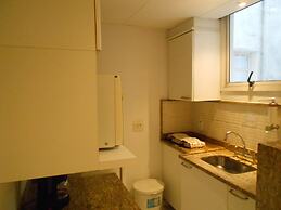 Gohouse - South Beach 710