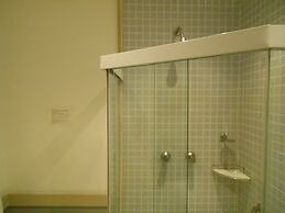 Gohouse - South Beach 710