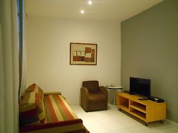 Gohouse - South Beach 710