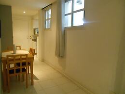 Gohouse - South Beach 710