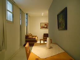 Gohouse - South Beach 710