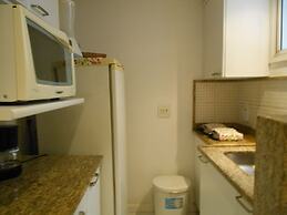 Gohouse - South Beach 710