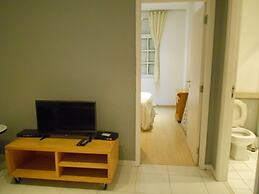 Gohouse - South Beach 710