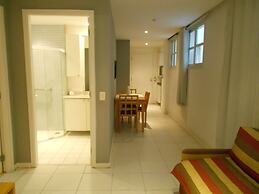 Gohouse - South Beach 710