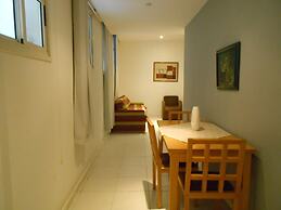 Gohouse - South Beach 710