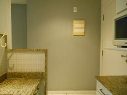 Gohouse - South Beach 710