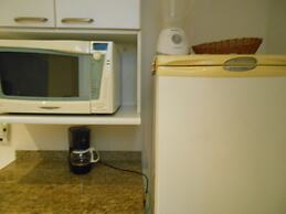 Gohouse - South Beach 710