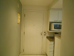 Gohouse - South Beach 710