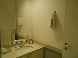 Gohouse - South Beach 710