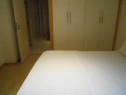 Gohouse - South Beach 710