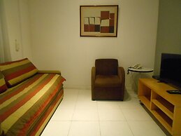 Gohouse - South Beach 710