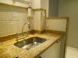 Gohouse - South Beach 710